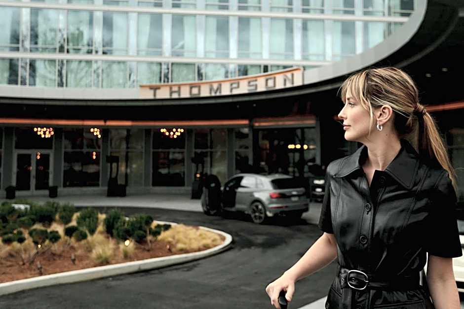 Thompson Atlanta Buckhead by Hyatt