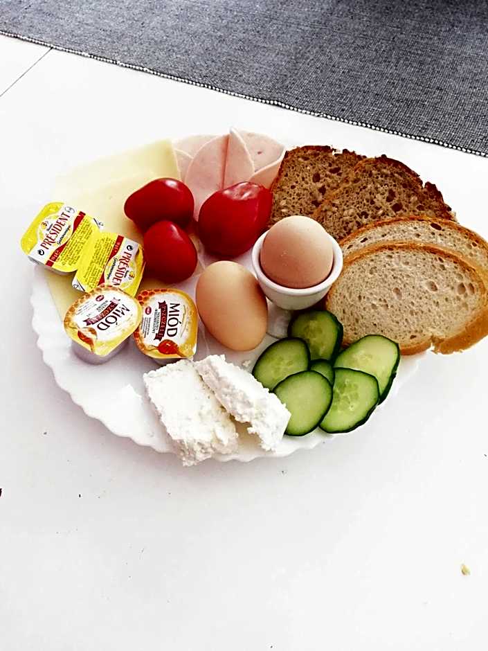 Zajazd Dolina Sadosiów