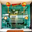Udee Living Place