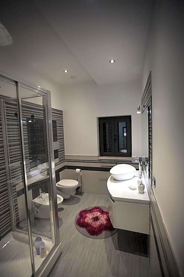 La Cartolina del Sannio