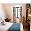 Castex Hotel