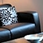 The Spires Serviced Apartments Glasgow