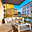 Hotel Jalisco