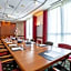 Trip Inn Frankfurt Nordwestzentrum