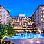Steigenberger Nile Palace Luxor - Convention Center