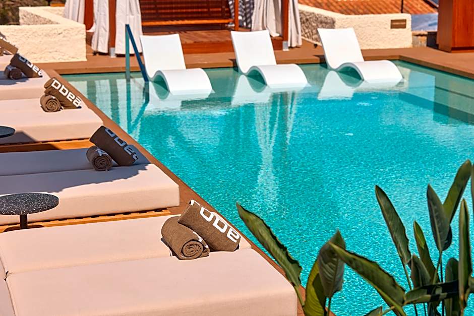 Purobeach Resort Santa Ponsa