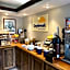 Days Inn by Wyndham Dahlonega University Area