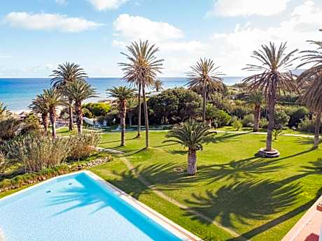 Hotel Porto Santo & Spa