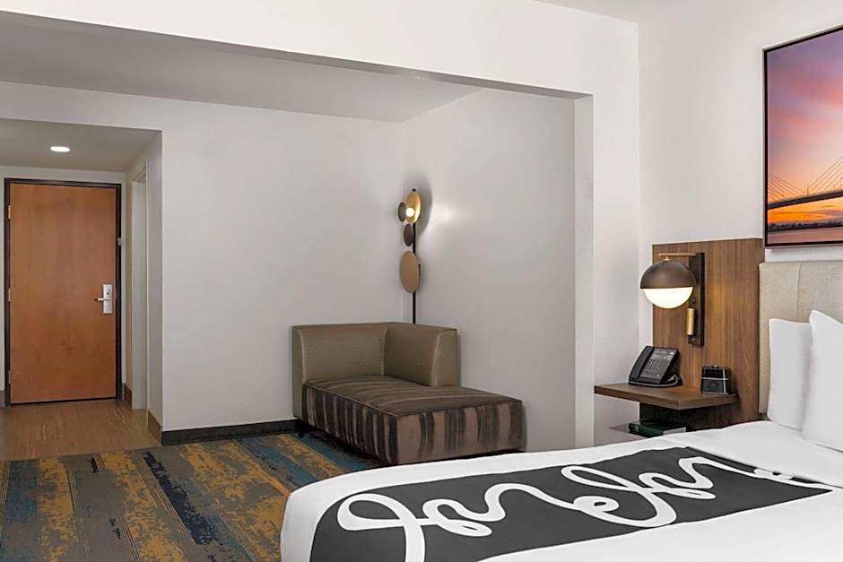 La Quinta Inn & Suites by Wyndham Kennewick