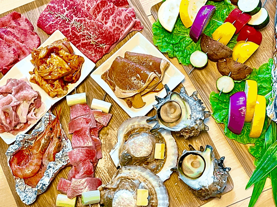 Marine House KAKISAKI