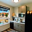 Oxford Suites Paso Robles