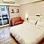 Sin Fu Business Hotel