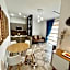 I Lecci Guesthouse