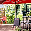 ibis Hotel Regensburg City