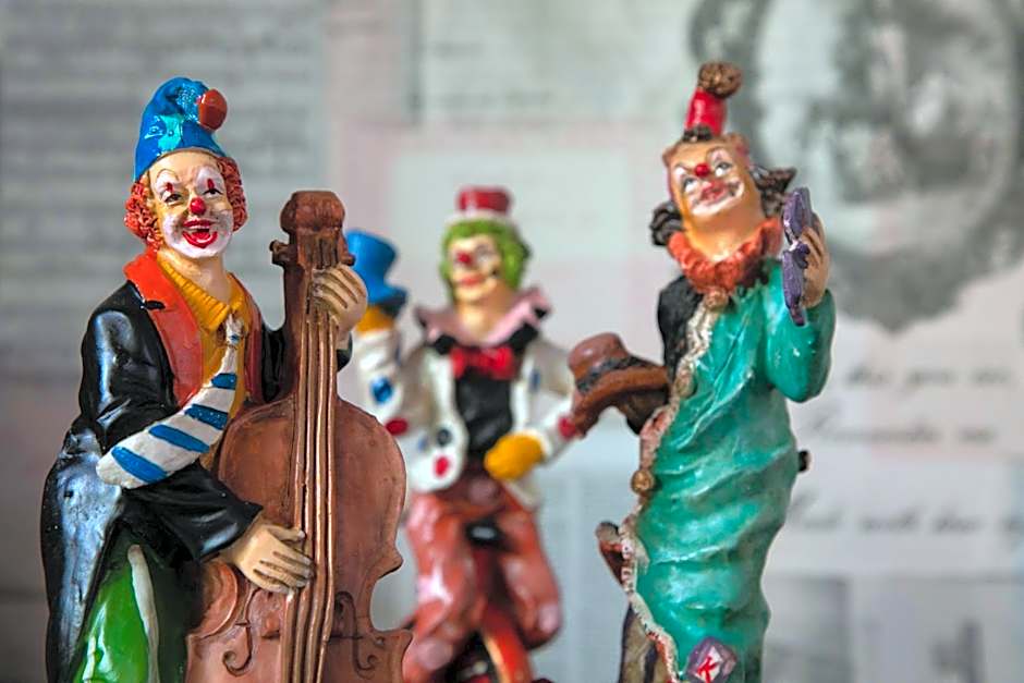 Innter Hill Tsubasa Yufuin