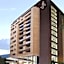 Hotel Estelar Blue
