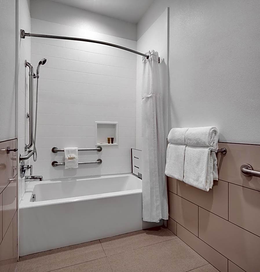 Ayres Hotel Vista Carlsbad