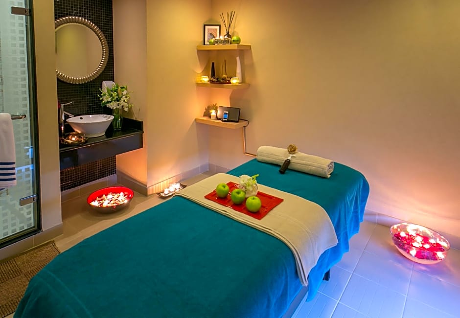 Millennium Central Kuwait Downtown