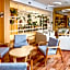 Hotel Traful