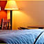 Stay Inn - Bartow