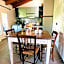 La Rocchetta B&B
