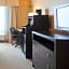 Holiday Inn Express Rocklin - Galleria Area By IHG
