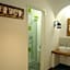 Origens Hostel
