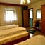 Hotel Klammwirt
