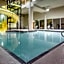 Super 8 by Wyndham Abbotsford BC