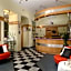 Hotel Scaletta