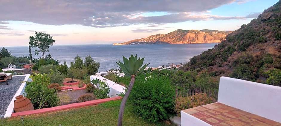B&B Sunrise