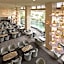 Awara Onsen Seifusou