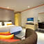 Chabana Kamala Hotel
