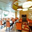 Apa Hotel Osaka-Tenma