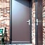 Amsterdam Area Residence Oosterwold