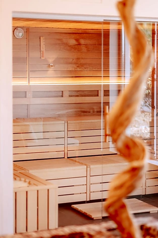 LOOKEN INN Lingen by Hackmann