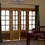 El Fayrouz Hotel