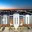 Candlewood Suites San Marcos By IHG