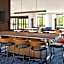 Courtyard by Marriott Amarillo West/Medical Center