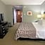 Best Western Pawleys Island