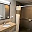Days Inn by Wyndham San Antonio Interstate Hwy 35 North