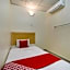 OYO 301 River Inn Hotel