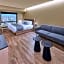 City Express Plus by Marriott Tijuana