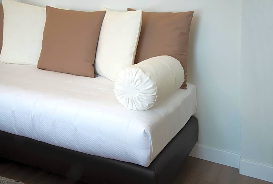 Cascina36 B&B