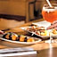 Le Saint Gervais Hotel & Spa