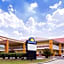 Days Inn by Wyndham Trenton
