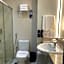 Holiday Inn Express Belem Ananindeua By IHG