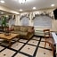 Days Inn by Wyndham Oklahoma City West