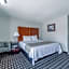 Travelodge by Wyndham Jackson I-40 Exit 82