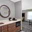 Hampton Inn By Hilton & Suites Lincoln - Northeast I-80